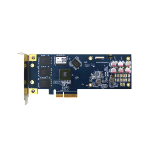 PS5007-E7 AIC(Add-In Card) PCIe SSD