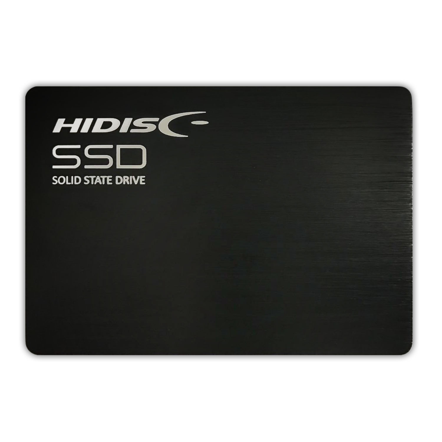 新品未使用 HIDISC SSD 240GB