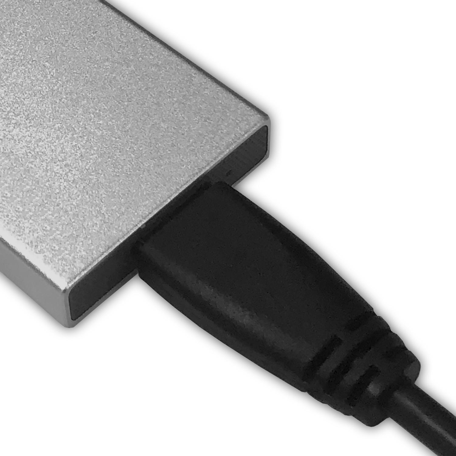 コンパクトサイズ, ハイスピード 外付けSSD 240GB | HIDISC 株式会社
