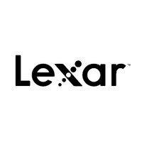 Lexarブランド製品の取り扱いを開始いたします。