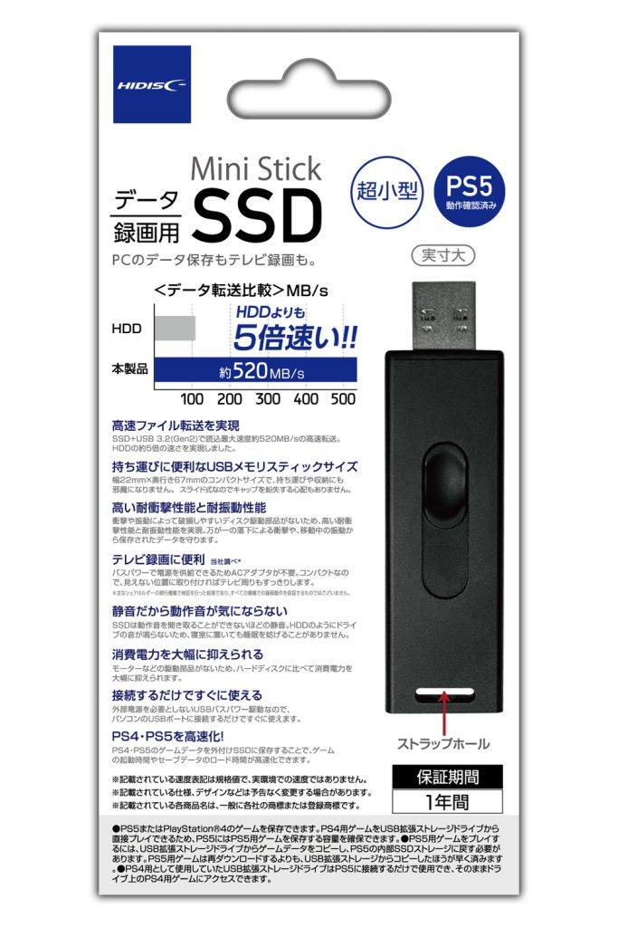 ThinkPadX27020HMA0Y9JP 2TB SSD  16GBメモリ