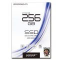 2.5inch SATA SSD 960GB | HIDISC 株式会社磁気研究所