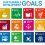SDGs Initiatives – SDGsへの取り組み –