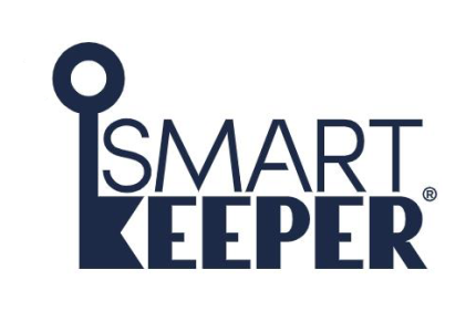 HIDISC Smart keeper 製品のご紹介