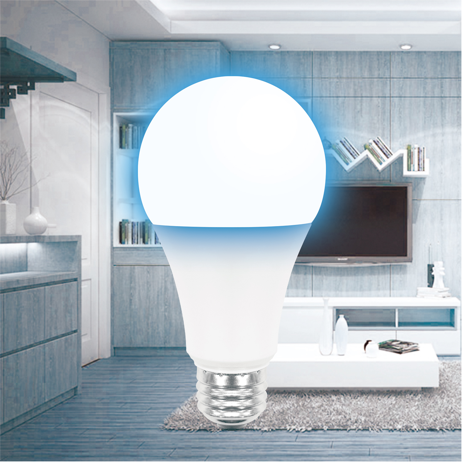 ゴルゴ　LED電球100W型 ゴルゴ様専用 LED電球100W型