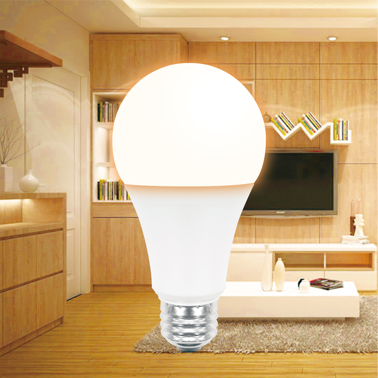 オレンジピコ アポロ社 試作 光波動 電球 オレンジピコ アポロ社 試作 光波動 電球 APOLOGIA